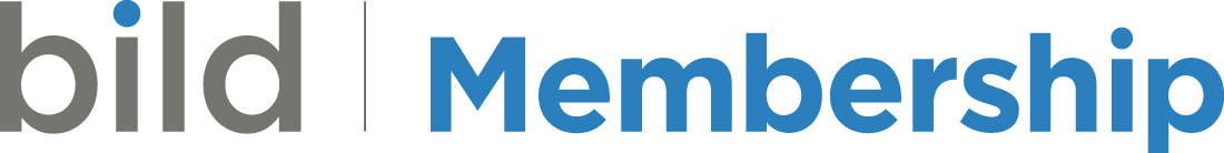 Venus Healthcare Bild Membership