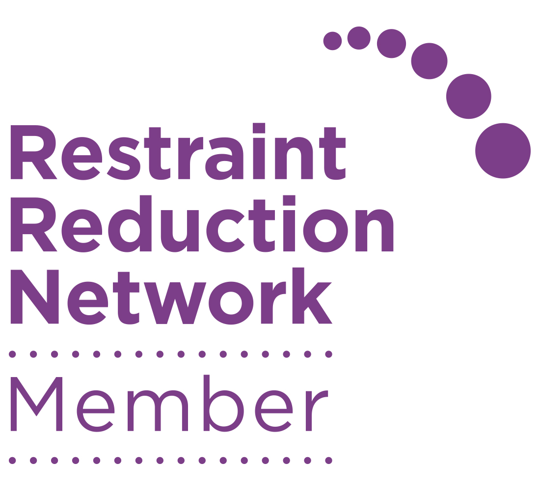 Venus Healthcare RRN Member