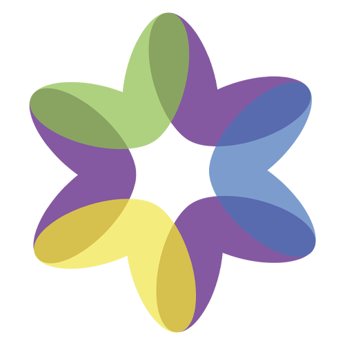 Venus Healthcare